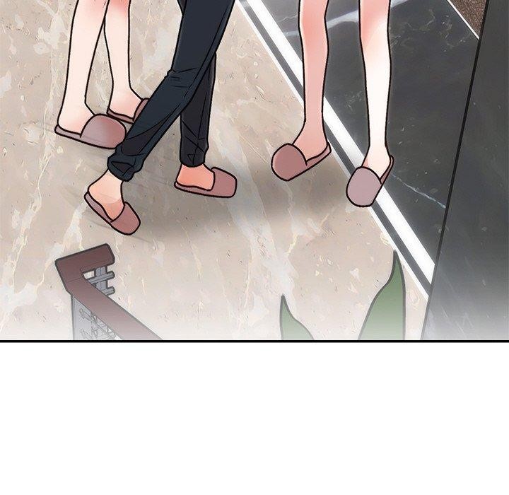《婚姻束縛》在线观看 第29话 漫画图片54