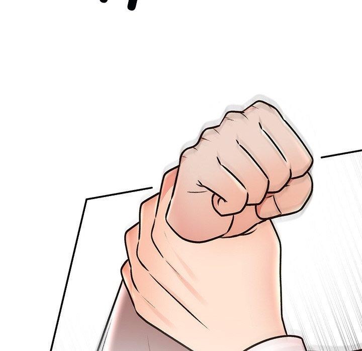 《婚姻束縛》在线观看 第29话 漫画图片143