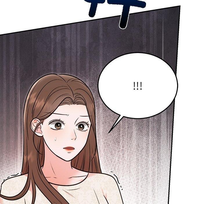 《婚姻束縛》在线观看 第29话 漫画图片102