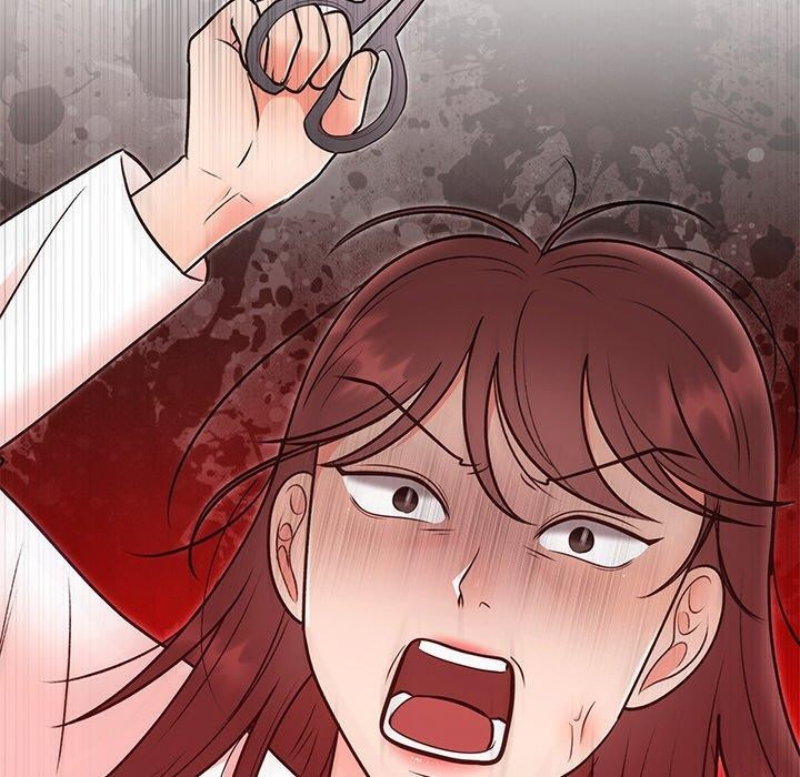 《婚姻束縛》在线观看 第29话 漫画图片106