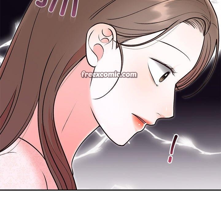 《婚姻束縛》在线观看 第29话 漫画图片14