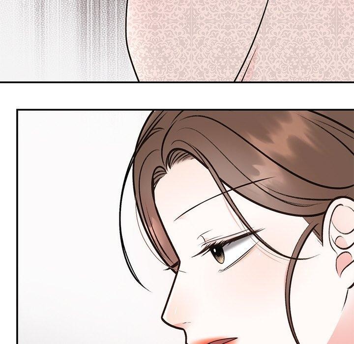 《婚姻束縛》在线观看 第29话 漫画图片35