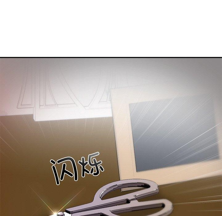 《婚姻束縛》在线观看 第29话 漫画图片95