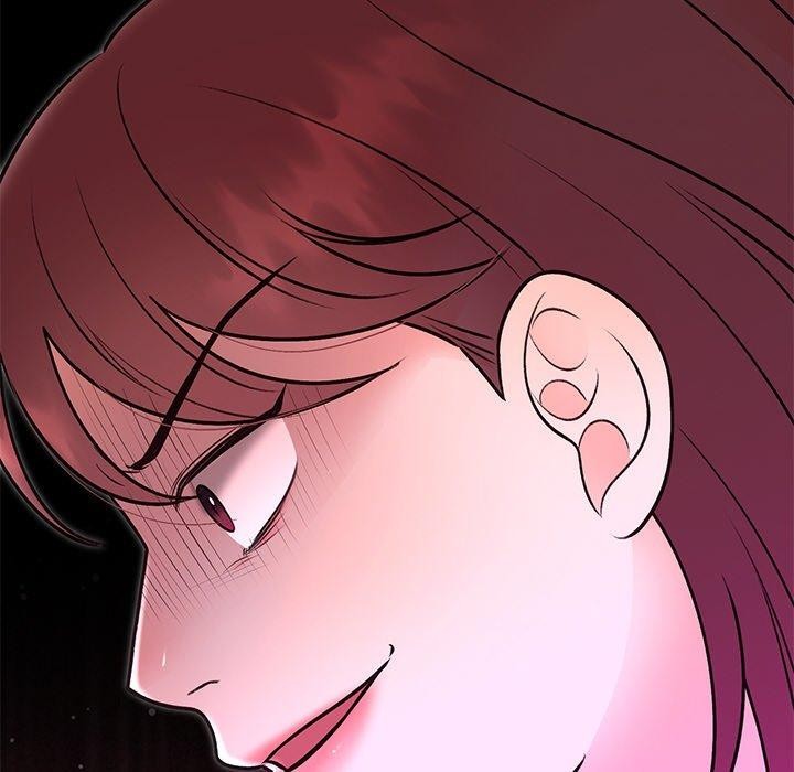 《婚姻束縛》在线观看 第29话 漫画图片97