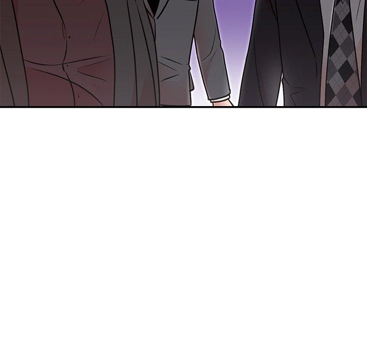 《婚姻束縛》在线观看 第29话 漫画图片169