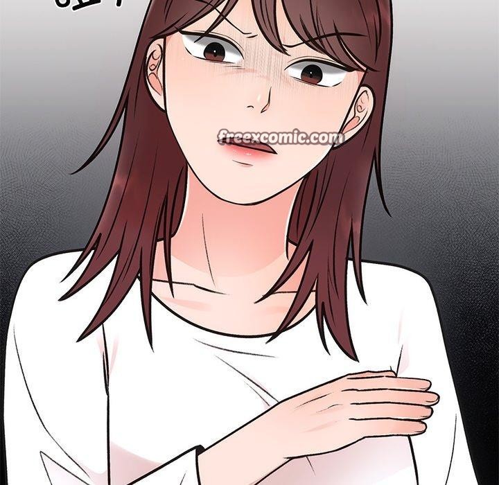 《婚姻束縛》在线观看 第29话 漫画图片56