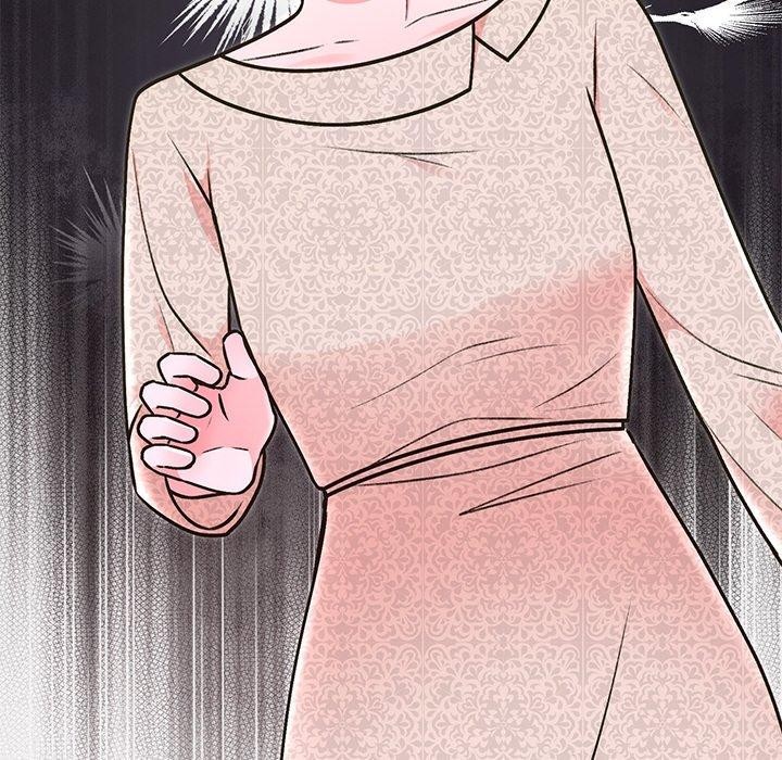 《婚姻束縛》在线观看 第29话 漫画图片34