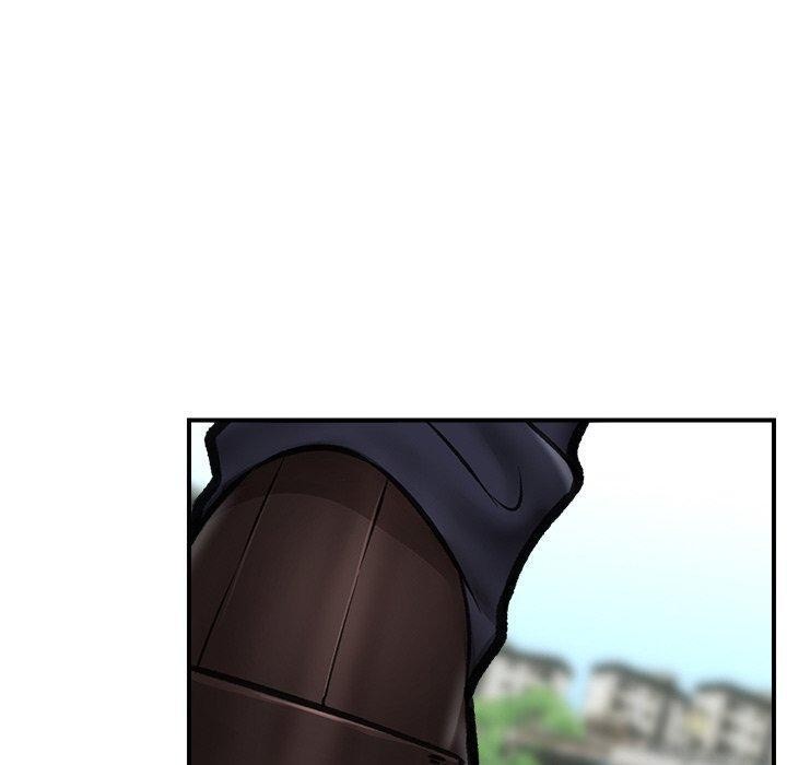 《催眠手機》在线观看 第16话 漫画图片78