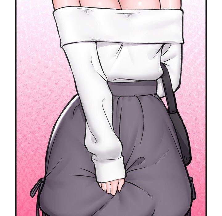 《催眠手機》在线观看 第16话 漫画图片157