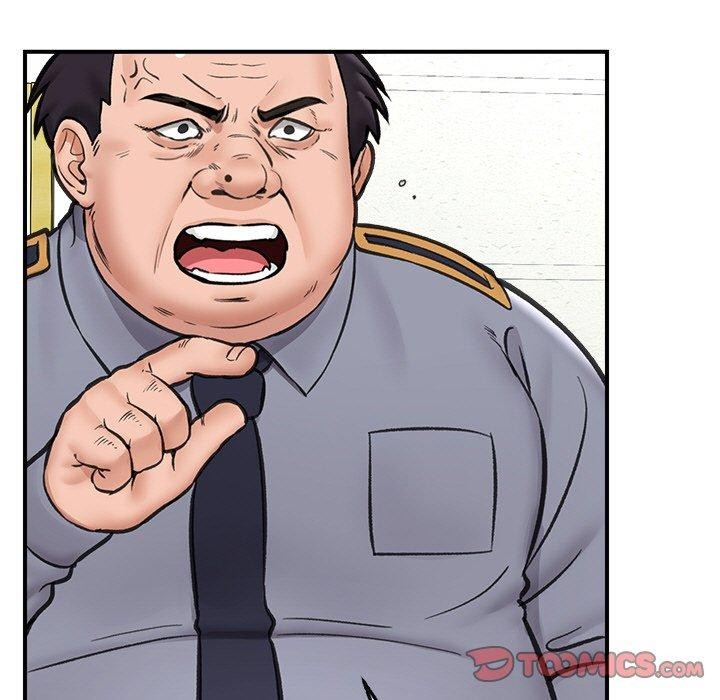 《催眠手機》在线观看 第16话 漫画图片64