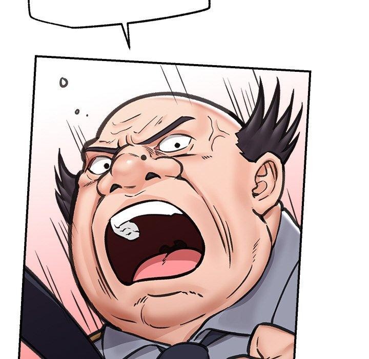《催眠手機》在线观看 第16话 漫画图片72