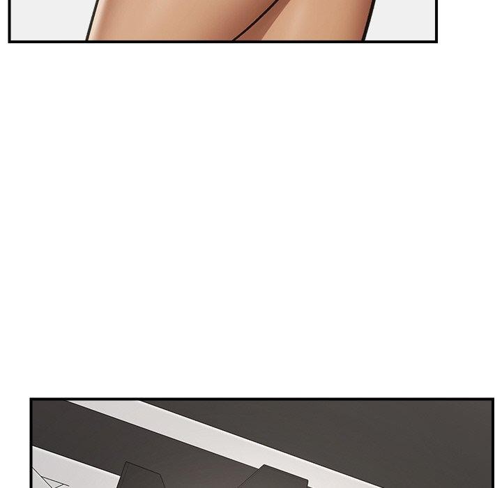 《催眠手機》在线观看 第16话 漫画图片97