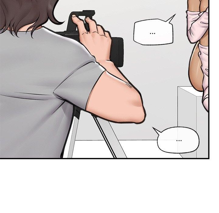《催眠手機》在线观看 第16话 漫画图片105