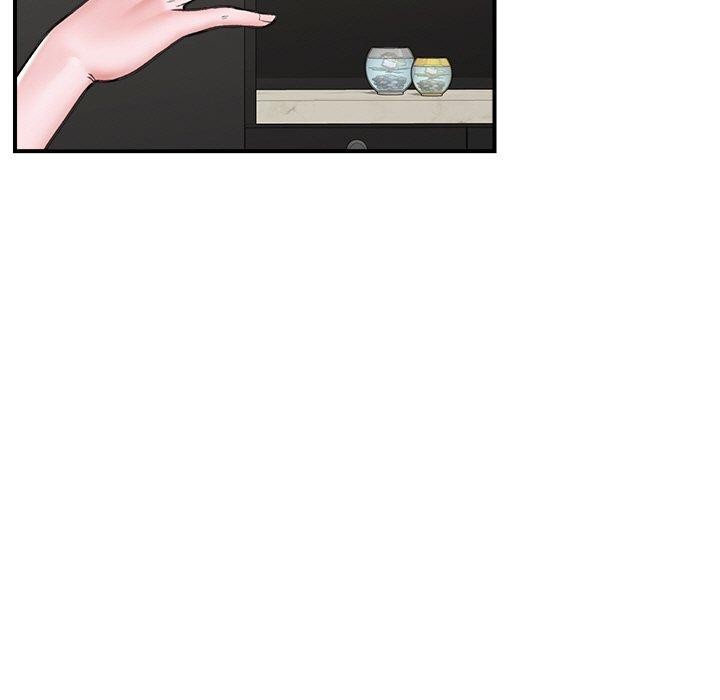 《催眠手機》在线观看 第16话 漫画图片5