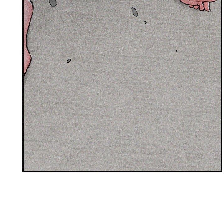 《催眠手機》在线观看 第16话 漫画图片144