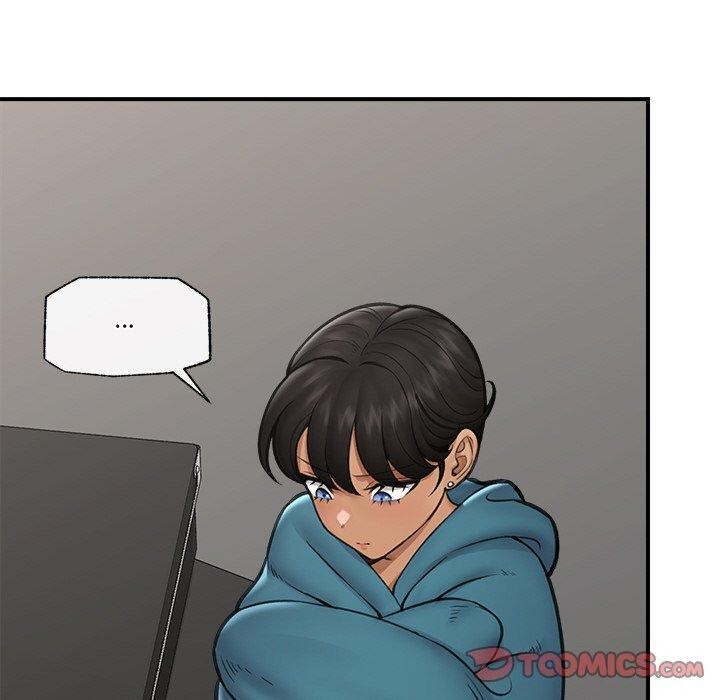 《催眠手機》在线观看 第16话 漫画图片118