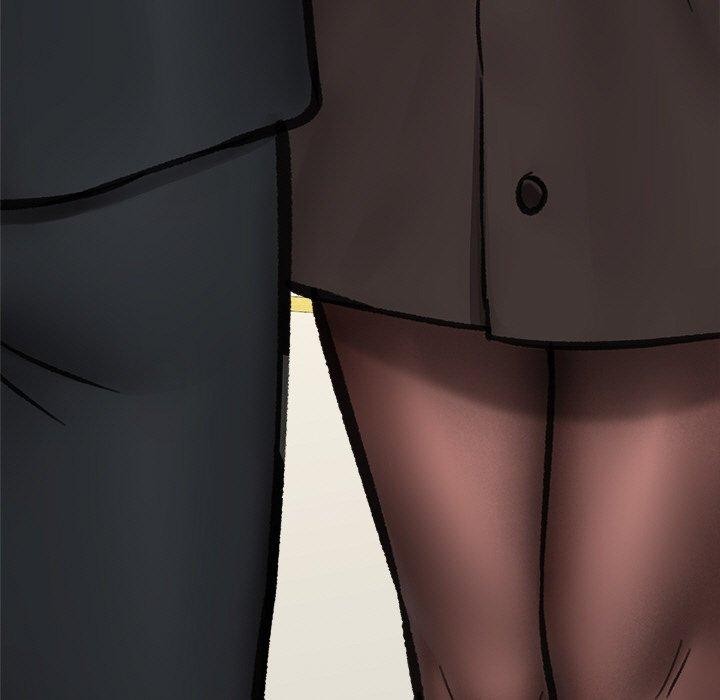 《催眠手機》在线观看 第16话 漫画图片32