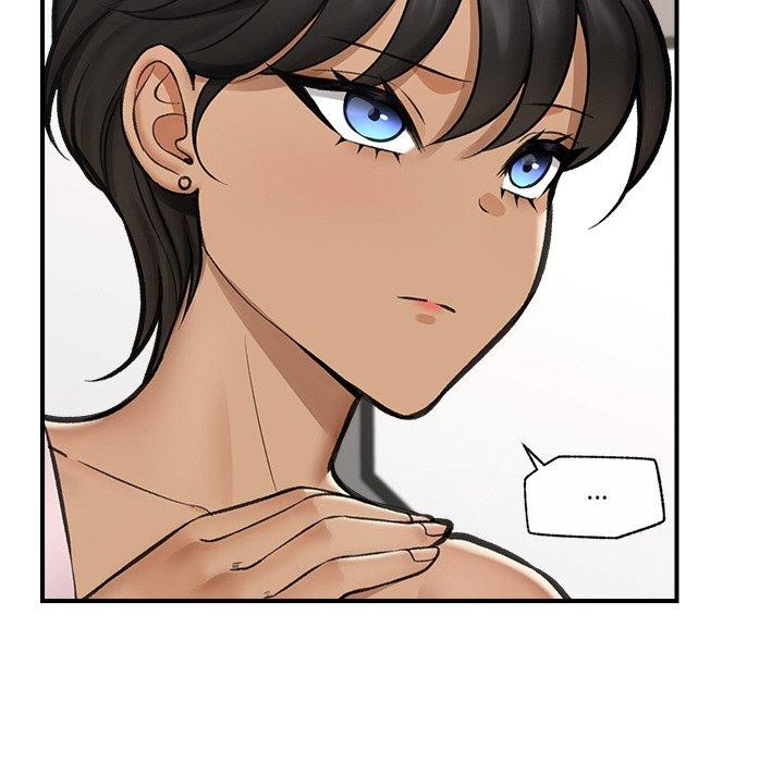《催眠手機》在线观看 第16话 漫画图片103