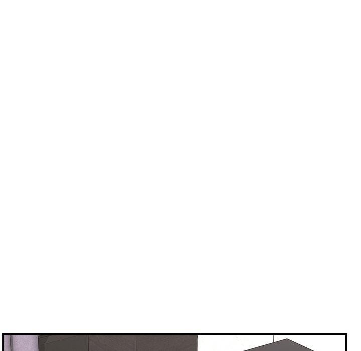 《催眠手機》在线观看 第16话 漫画图片51