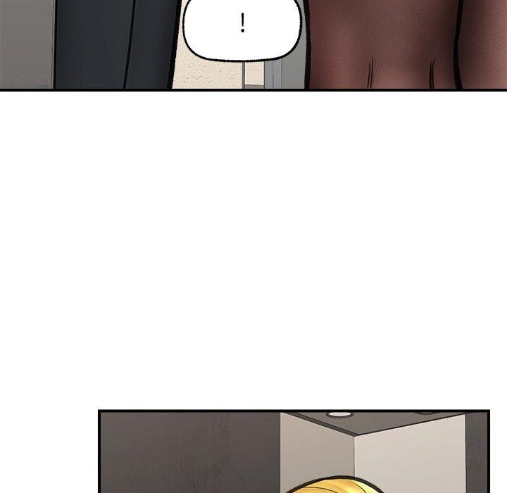 《催眠手機》在线观看 第16话 漫画图片25
