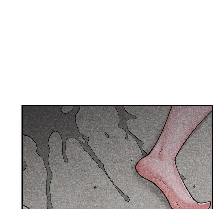《催眠手機》在线观看 第16话 漫画图片143