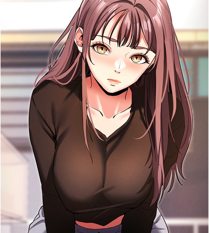 《拜脫拜脫App》在线观看 第11话-梦寐以求的母女丼 漫画图片75