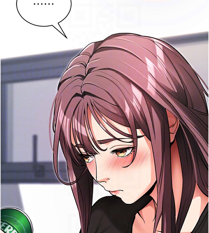 《拜脫拜脫App》在线观看 第11话-梦寐以求的母女丼 漫画图片102