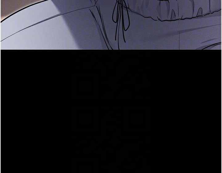 《拜脫拜脫App》在线观看 第11话-梦寐以求的母女丼 漫画图片104