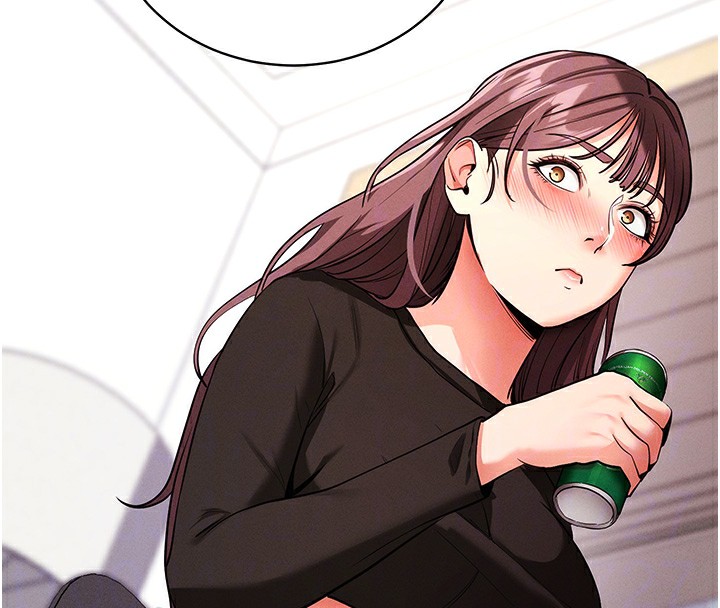 《拜脫拜脫App》在线观看 第11话-梦寐以求的母女丼 漫画图片89