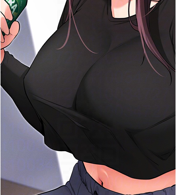 《拜脫拜脫App》在线观看 第11话-梦寐以求的母女丼 漫画图片103