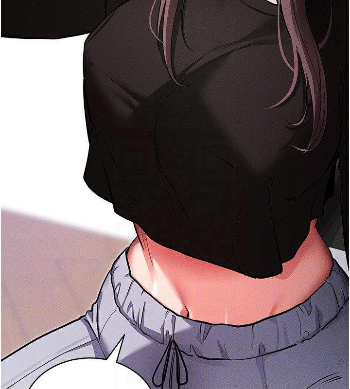 《拜脫拜脫App》在线观看 第11话-梦寐以求的母女丼 漫画图片109