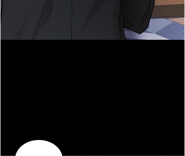 《拜脫拜脫App》在线观看 第11话-梦寐以求的母女丼 漫画图片101