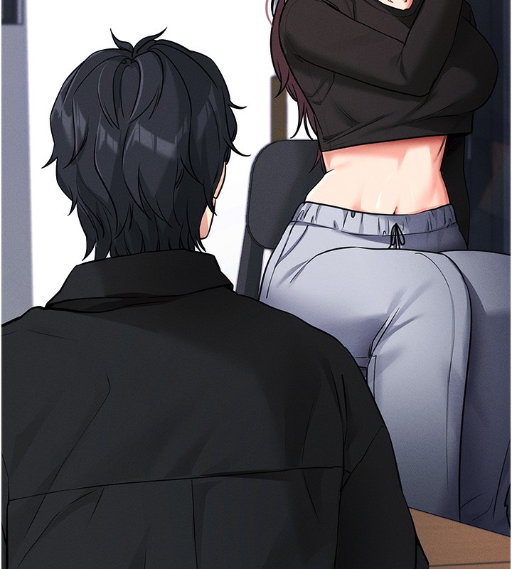 《拜脫拜脫App》在线观看 第11话-梦寐以求的母女丼 漫画图片100