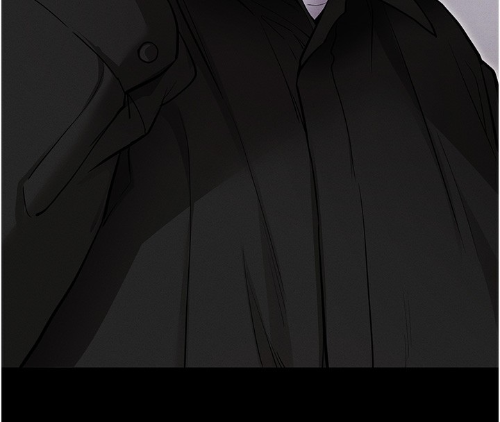 《拜脫拜脫App》在线观看 第11话-梦寐以求的母女丼 漫画图片161