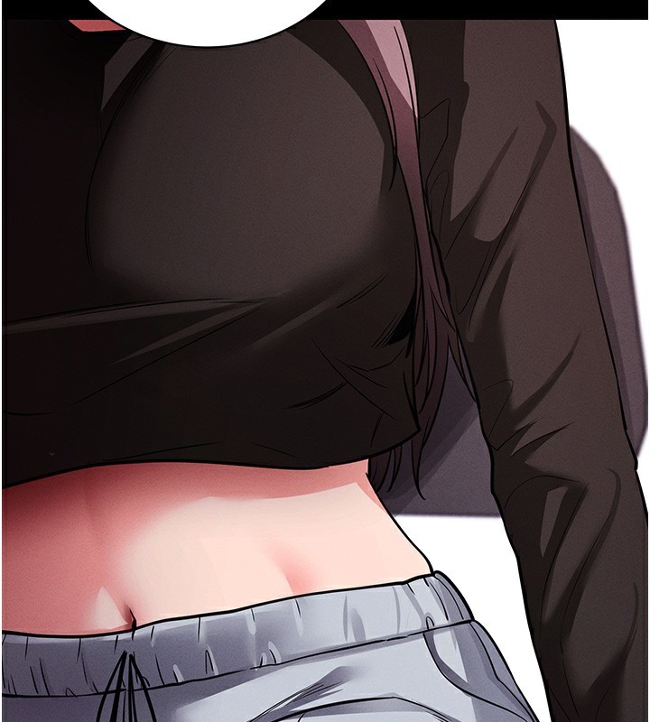 《拜脫拜脫App》在线观看 第11话-梦寐以求的母女丼 漫画图片128