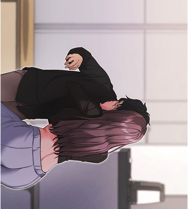 《拜脫拜脫App》在线观看 第11话-梦寐以求的母女丼 漫画图片150