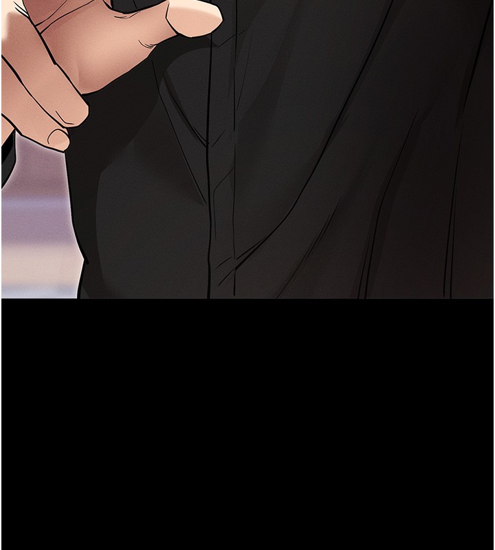 《拜脫拜脫App》在线观看 第11话-梦寐以求的母女丼 漫画图片163