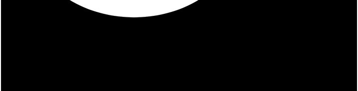 《拜脫拜脫App》在线观看 第11话-梦寐以求的母女丼 漫画图片138