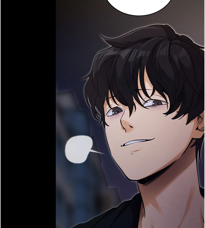 《拜脫拜脫App》在线观看 第11话-梦寐以求的母女丼 漫画图片50