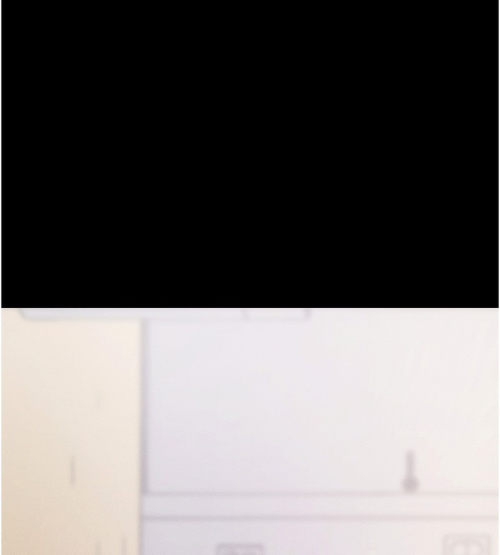 《拜脫拜脫App》在线观看 第11话-梦寐以求的母女丼 漫画图片148