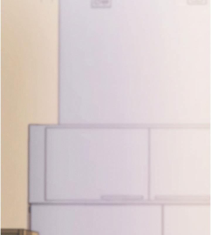 《拜脫拜脫App》在线观看 第11话-梦寐以求的母女丼 漫画图片149