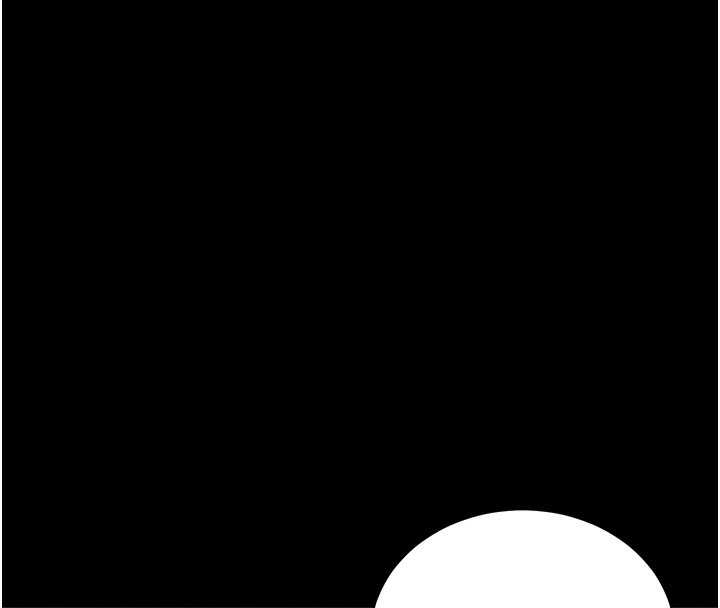 《拜脫拜脫App》在线观看 第11话-梦寐以求的母女丼 漫画图片93