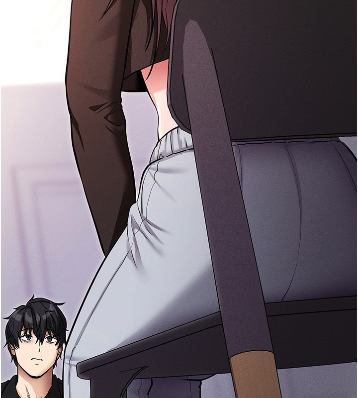 《拜脫拜脫App》在线观看 第11话-梦寐以求的母女丼 漫画图片136