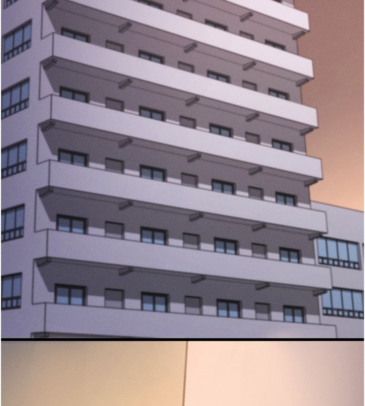 《拜脫拜脫App》在线观看 第11话-梦寐以求的母女丼 漫画图片63
