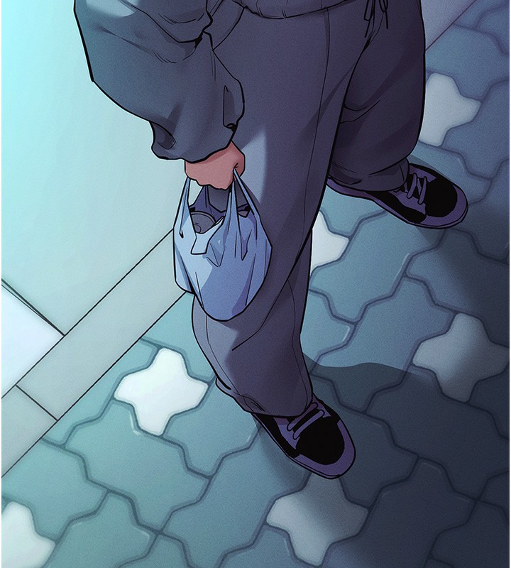 《拜脫拜脫App》在线观看 第11话-梦寐以求的母女丼 漫画图片7
