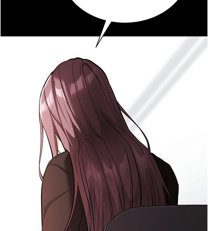 《拜脫拜脫App》在线观看 第11话-梦寐以求的母女丼 漫画图片135