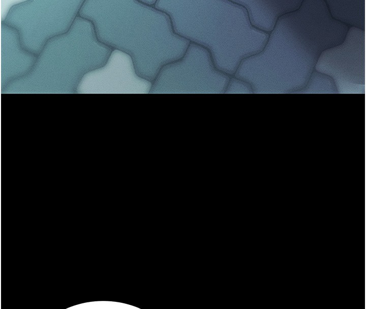 《拜脫拜脫App》在线观看 第11话-梦寐以求的母女丼 漫画图片8