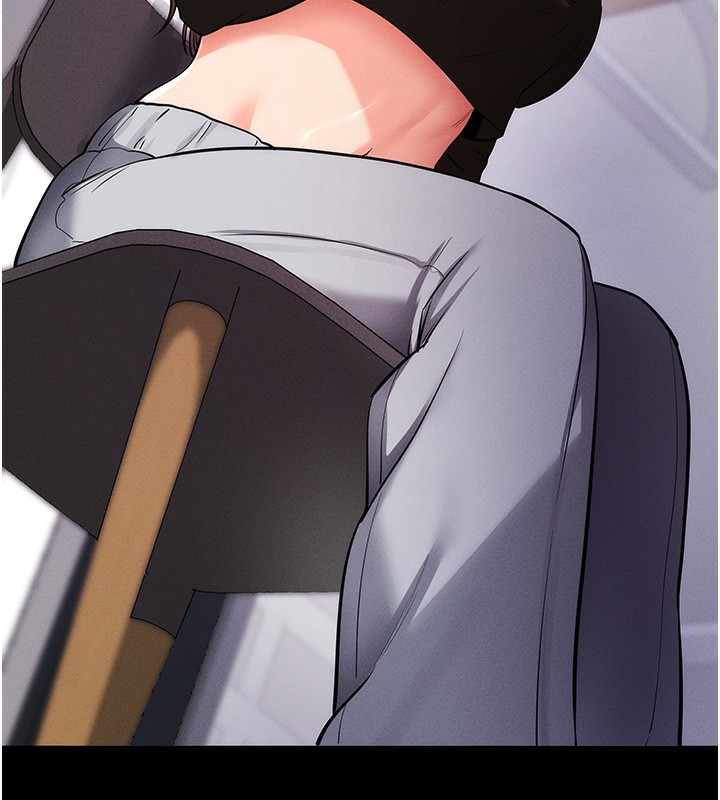 《拜脫拜脫App》在线观看 第11话-梦寐以求的母女丼 漫画图片90