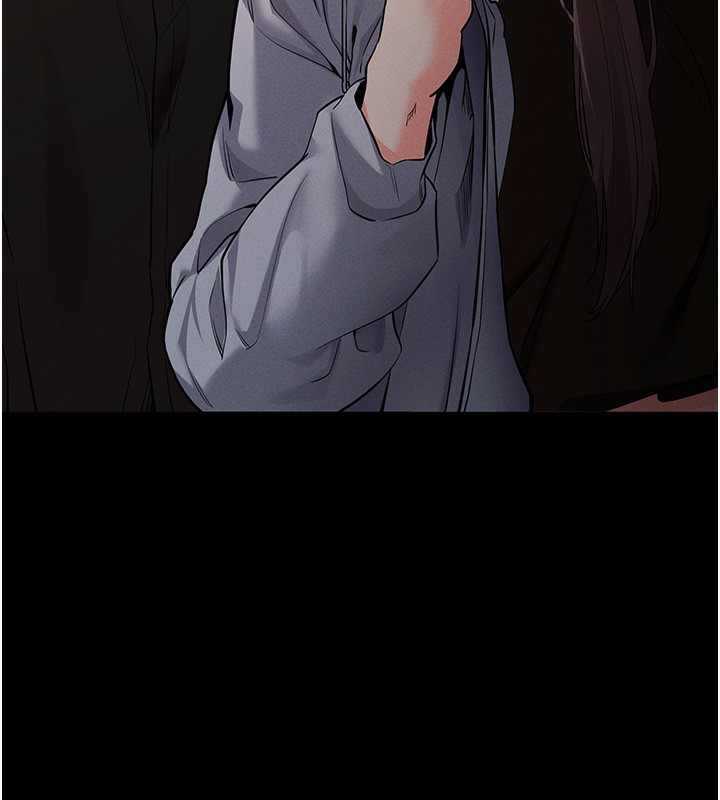 《拜脫拜脫App》在线观看 第11话-梦寐以求的母女丼 漫画图片69