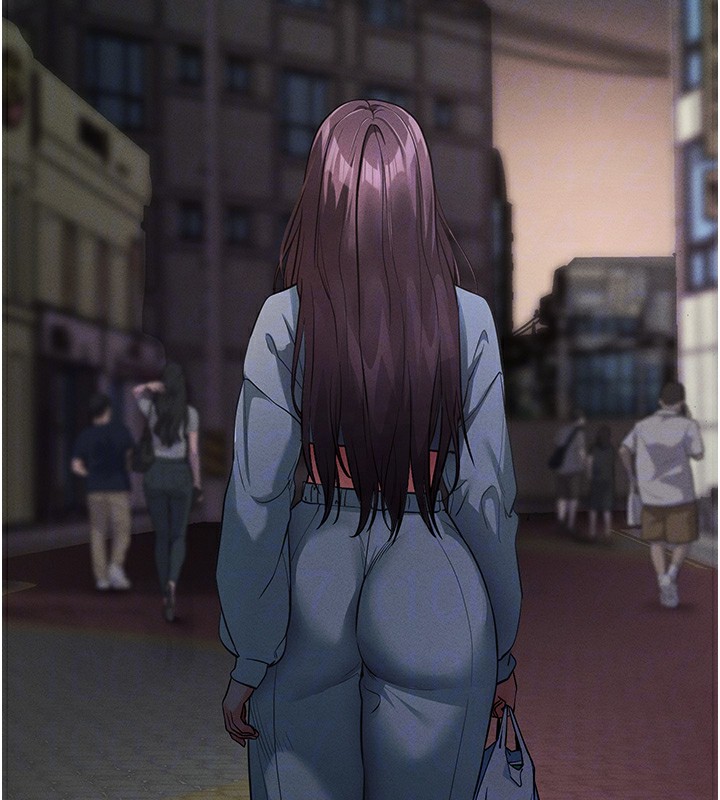 《拜脫拜脫App》在线观看 第11话-梦寐以求的母女丼 漫画图片19